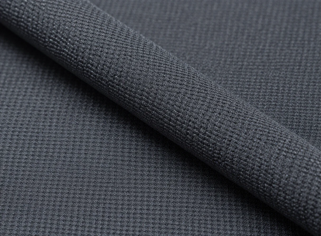 Premium OEM, ODM and private label performance knit production for global brands